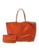 Goyard Goyardine St.Louis PM