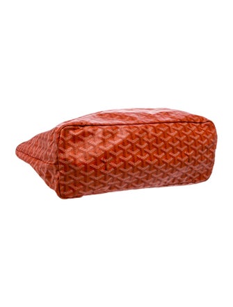 Goyard Goyardine St.Louis PM