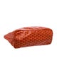 Goyard Goyardine St.Louis PM