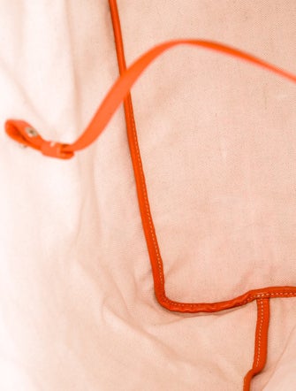 Goyard Goyardine St.Louis PM