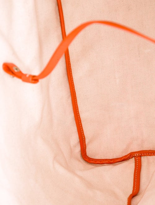 Goyard Goyardine St.Louis PM