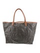 Goyard Goyardine St.Louis GM