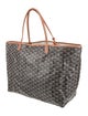 Goyard Goyardine St.Louis GM