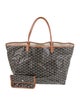 Goyard Goyardine St.Louis GM