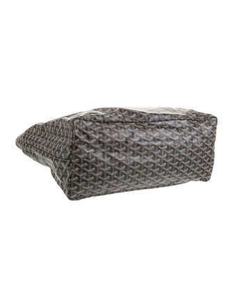 Goyard Goyardine St.Louis GM