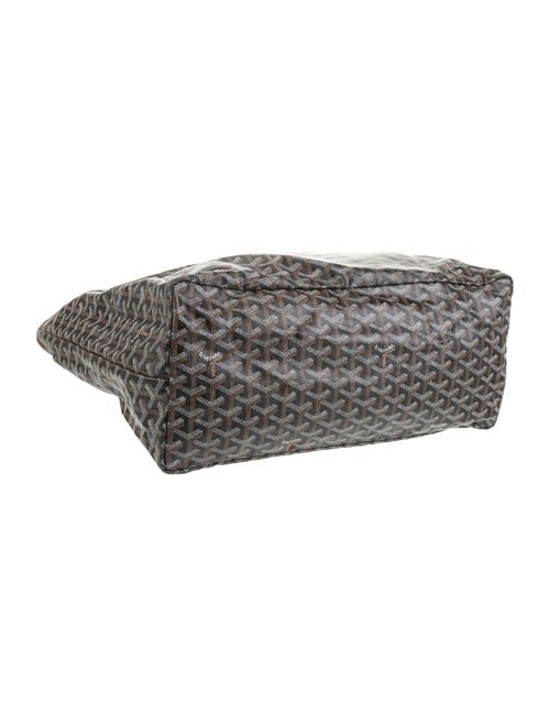 Goyard Goyardine St.Louis GM