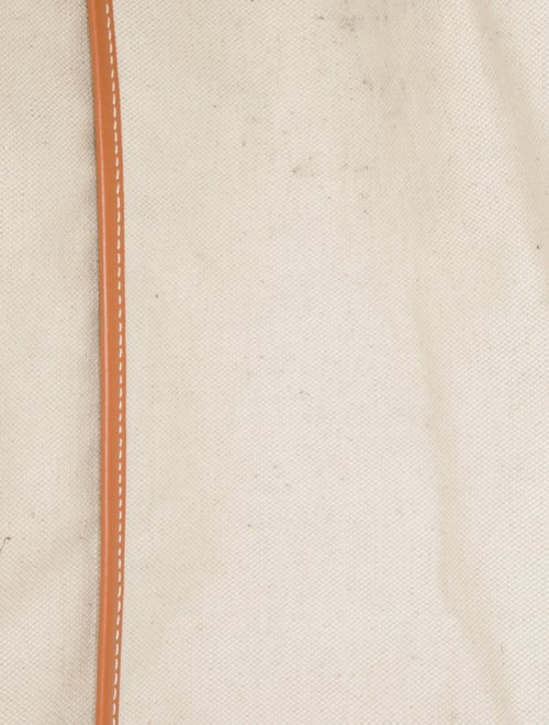 Goyard Goyardine St.Louis GM