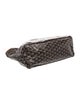 Goyard Goyardine Goyardine St. Louis PM