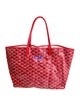 Goyard Goyardine St. Louis PM