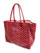 Goyard Goyardine St. Louis PM