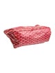 Goyard Goyardine St. Louis PM