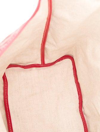 Goyard Goyardine St. Louis PM