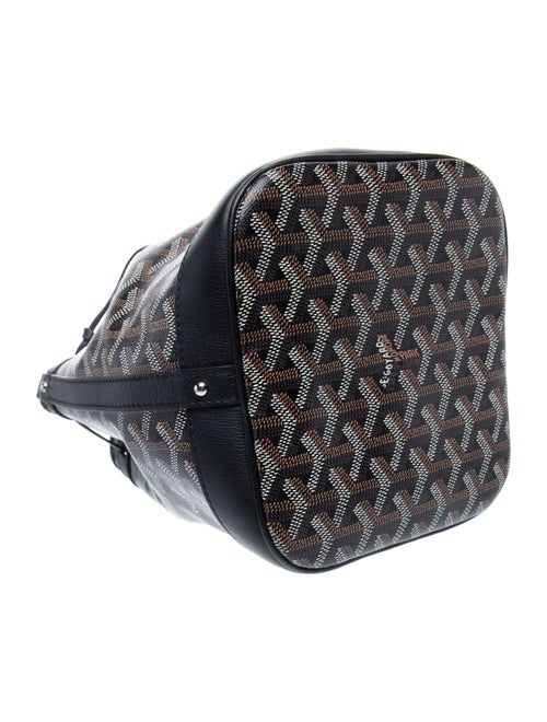 Goyard Goyardine Petit Flot