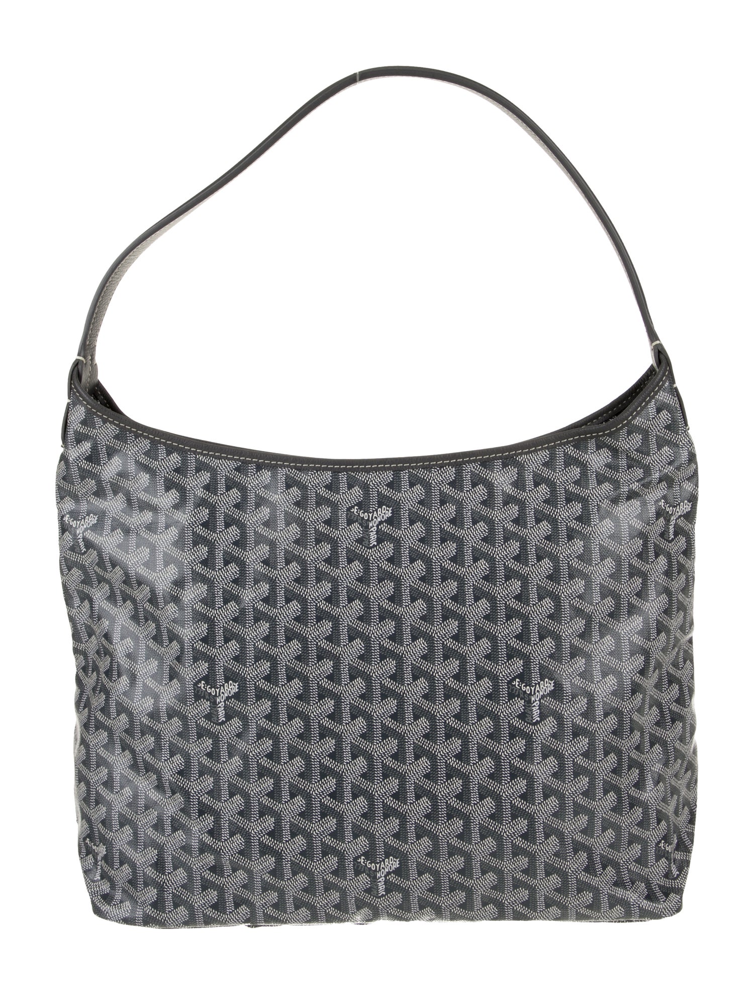 Goyard Goyardine Boheme