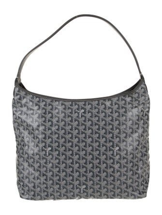 Goyard Goyardine Boheme