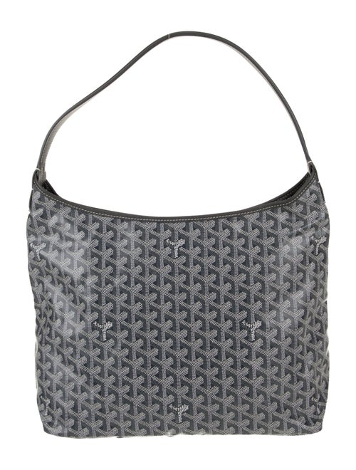 Goyard Goyardine Boheme