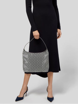 Goyard Goyardine Boheme