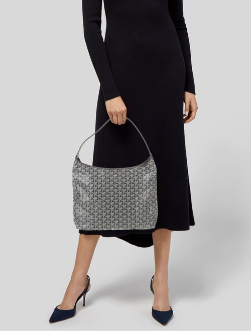 Goyard Goyardine Boheme