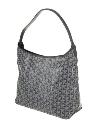 Goyard Goyardine Boheme