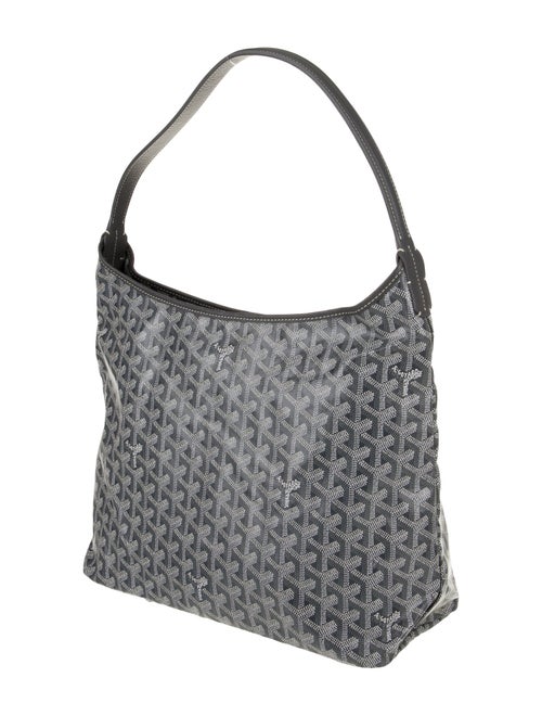 Goyard Goyardine Boheme