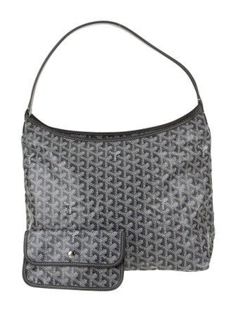 Goyard Goyardine Boheme