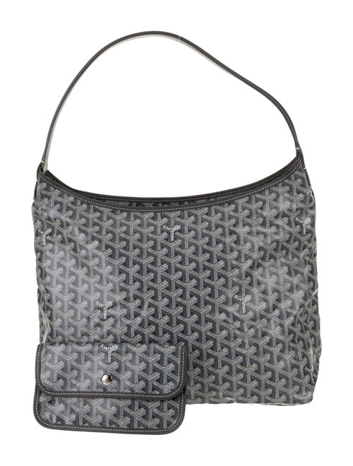 Goyard Goyardine Boheme