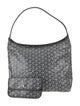 Goyard Goyardine Boheme