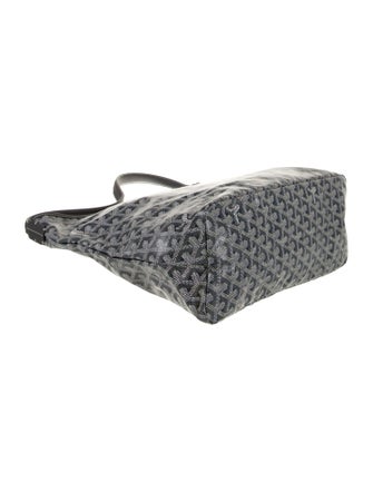 Goyard Goyardine Boheme