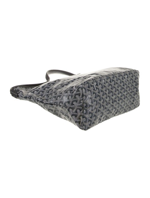 Goyard Goyardine Boheme
