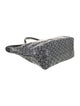 Goyard Goyardine Boheme