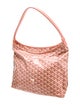 Goyard Pearly Goyardine Boheme 2024