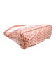 Goyard Pearly Goyardine Boheme 2024