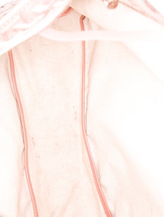 Goyard Pearly Goyardine Boheme 2024