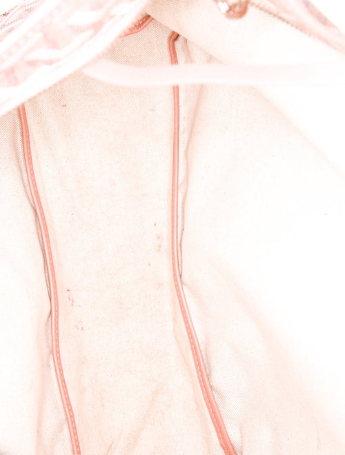 Goyard Pearly Goyardine Boheme 2024