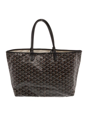 Goyard Goyardine St.Louis PM