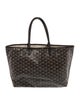 Goyard Goyardine St.Louis PM