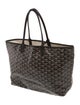 Goyard Goyardine St.Louis PM