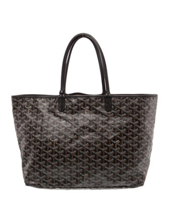 Goyard Goyardine St.Louis PM