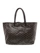 Goyard Goyardine St.Louis PM
