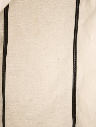 Goyard Goyardine St.Louis PM