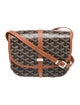 Goyard Goyardine Belvedere II PM 2024