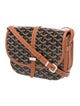 Goyard Goyardine Belvedere II PM 2024
