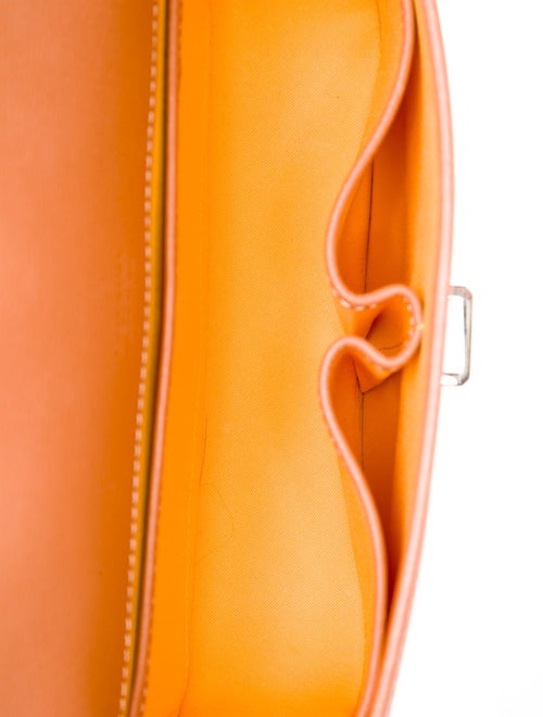 Goyard Goyardine Belvedere II PM 2024