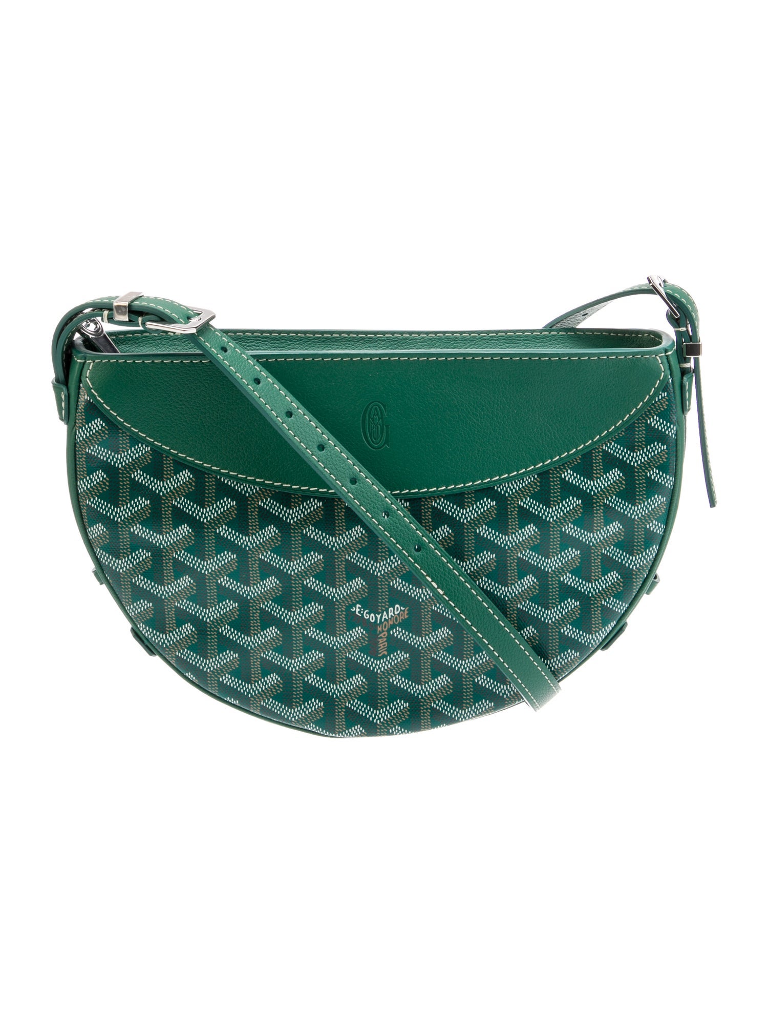 Goyard Goyardine Goyardine Hirondelle 2025