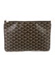Goyard Goyardine Portfolio