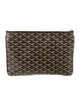 Goyard Goyardine Portfolio