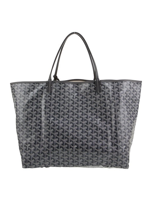 Goyard Goyardine St.Louis GM 2024