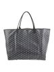 Goyard Goyardine St.Louis GM 2024