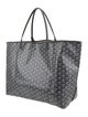Goyard Goyardine St.Louis GM 2024