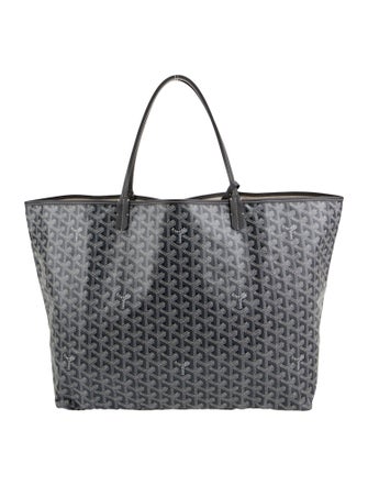 Goyard Goyardine St.Louis GM 2024